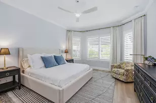 15848 Triesta Ln, Naples, FL 34114 - Photo 15
