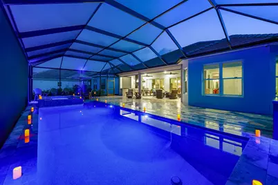 15848 Triesta Lane, Naples, FL 34114 - Photo 29
