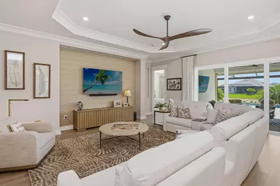 15848 Triesta Lane, Naples, FL 34114 - Photo 3