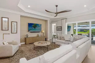 15848 Triesta Ln, Naples, FL 34114 - Photo 3