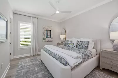 15848 Triesta Lane, Naples, FL 34114 - Photo 13