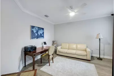 1277 Rialto Way #201, Naples, FL 34114 - Photo 21