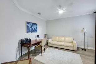1277 Rialto Way, Naples, FL 34114 - Photo 21