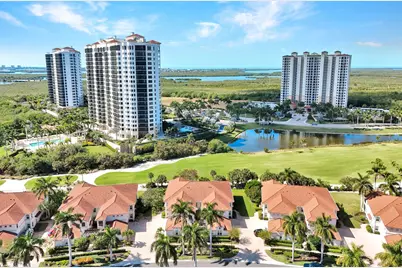 1277 Rialto Way #201, Naples, FL 34114 - Photo 31