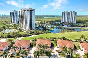 1277 Rialto Way, Naples, FL 34114 - Photo 31