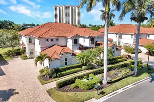 1277 Rialto Way, Naples, FL 34114 - Photo 29