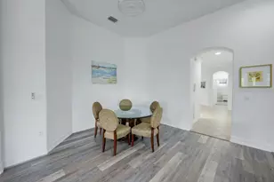 1277 Rialto Way, Naples, FL 34114 - Photo 13