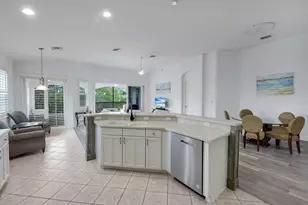 1277 Rialto Way, Naples, FL 34114 - Photo 11