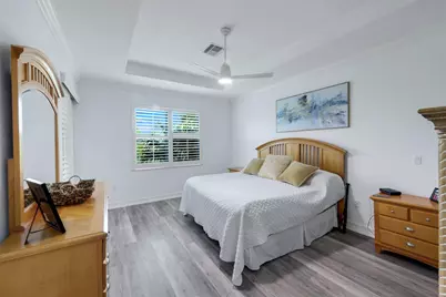 1277 Rialto Way #201, Naples, FL 34114 - Photo 15