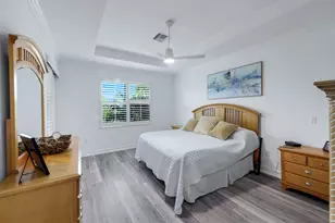 1277 Rialto Way, Naples, FL 34114 - Photo 15