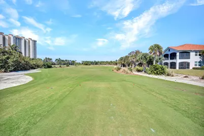 1277 Rialto Way #201, Naples, FL 34114 - Photo 35
