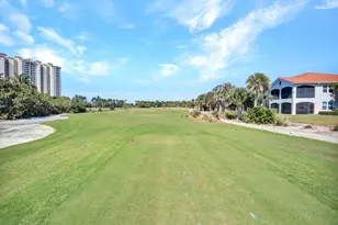 1277 Rialto Way, Naples, FL 34114 - Photo 35