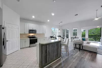 1277 Rialto Way #201, Naples, FL 34114 - Photo 9
