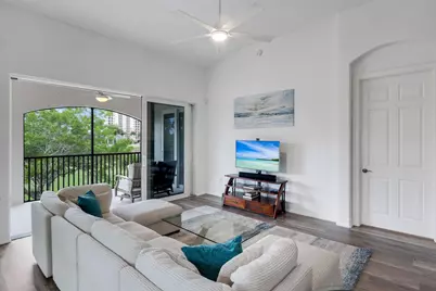 1277 Rialto Way #201, Naples, FL 34114 - Photo 7