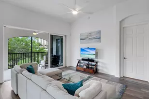 1277 Rialto Way, Naples, FL 34114 - Photo 7