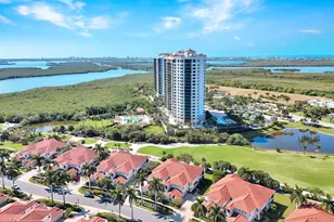1277 Rialto Way, Naples, FL 34114 - Photo 37