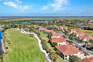 1277 Rialto Way, Naples, FL 34114 - Photo 1