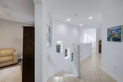 1277 Rialto Way #201, Naples, FL 34114 - Photo 25