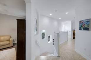 1277 Rialto Way, Naples, FL 34114 - Photo 25