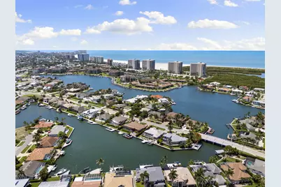 504 Kendall Drive, Marco Island, FL 34145 - Photo 35