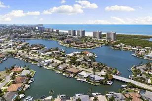 504 Kendall Dr, Marco Island, FL 34145 - Photo 35