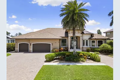 504 Kendall Drive, Marco Island, FL 34145 - Photo 37
