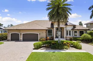 504 Kendall Dr, Marco Island, FL 34145 - Photo 37