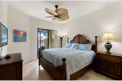 504 Kendall Drive, Marco Island, FL 34145 - Photo 21