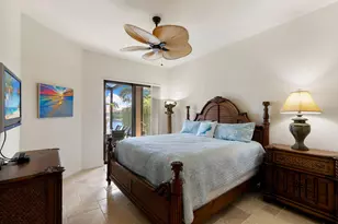 504 Kendall Dr, Marco Island, FL 34145 - Photo 21