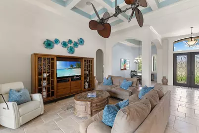 504 Kendall Drive, Marco Island, FL 34145 - Photo 7