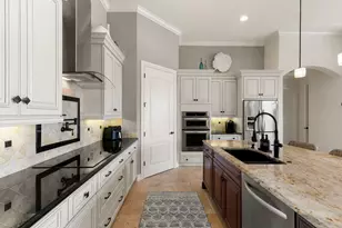 504 Kendall Dr, Marco Island, FL 34145 - Photo 11