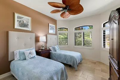 504 Kendall Drive, Marco Island, FL 34145 - Photo 23