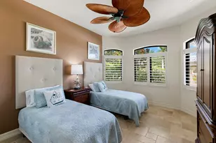 504 Kendall Dr, Marco Island, FL 34145 - Photo 23