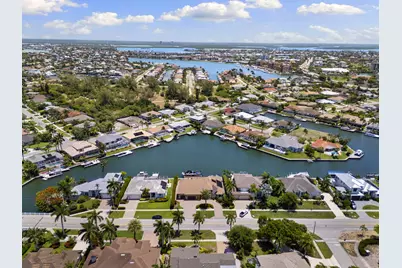 504 Kendall Drive, Marco Island, FL 34145 - Photo 39