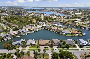 504 Kendall Dr, Marco Island, FL 34145 - Photo 39