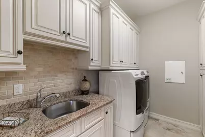 504 Kendall Drive, Marco Island, FL 34145 - Photo 25
