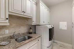 504 Kendall Dr, Marco Island, FL 34145 - Photo 25