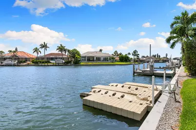 504 Kendall Drive, Marco Island, FL 34145 - Photo 33