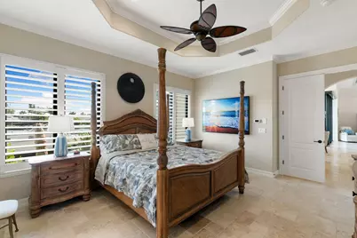 504 Kendall Drive, Marco Island, FL 34145 - Photo 15