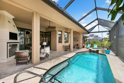 504 Kendall Drive, Marco Island, FL 34145 - Photo 29