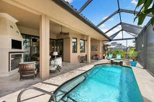 504 Kendall Dr, Marco Island, FL 34145 - Photo 29