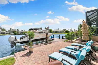 504 Kendall Drive, Marco Island, FL 34145 - Photo 31