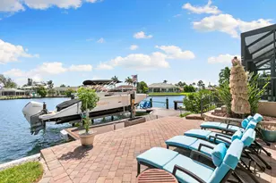 504 Kendall Dr, Marco Island, FL 34145 - Photo 31
