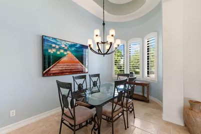 504 Kendall Drive, Marco Island, FL 34145 - Photo 3