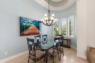 504 Kendall Dr, Marco Island, FL 34145 - Photo 3