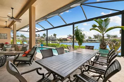 504 Kendall Drive, Marco Island, FL 34145 - Photo 27