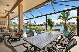 504 Kendall Dr, Marco Island, FL 34145 - Photo 27