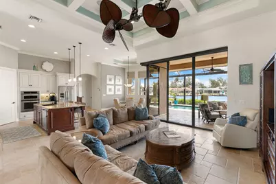 504 Kendall Drive, Marco Island, FL 34145 - Photo 5