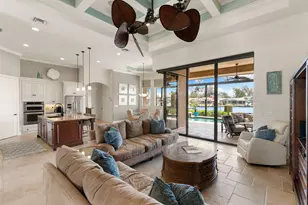 504 Kendall Dr, Marco Island, FL 34145 - Photo 5
