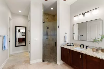 504 Kendall Drive, Marco Island, FL 34145 - Photo 17